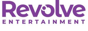 Entertainment logo