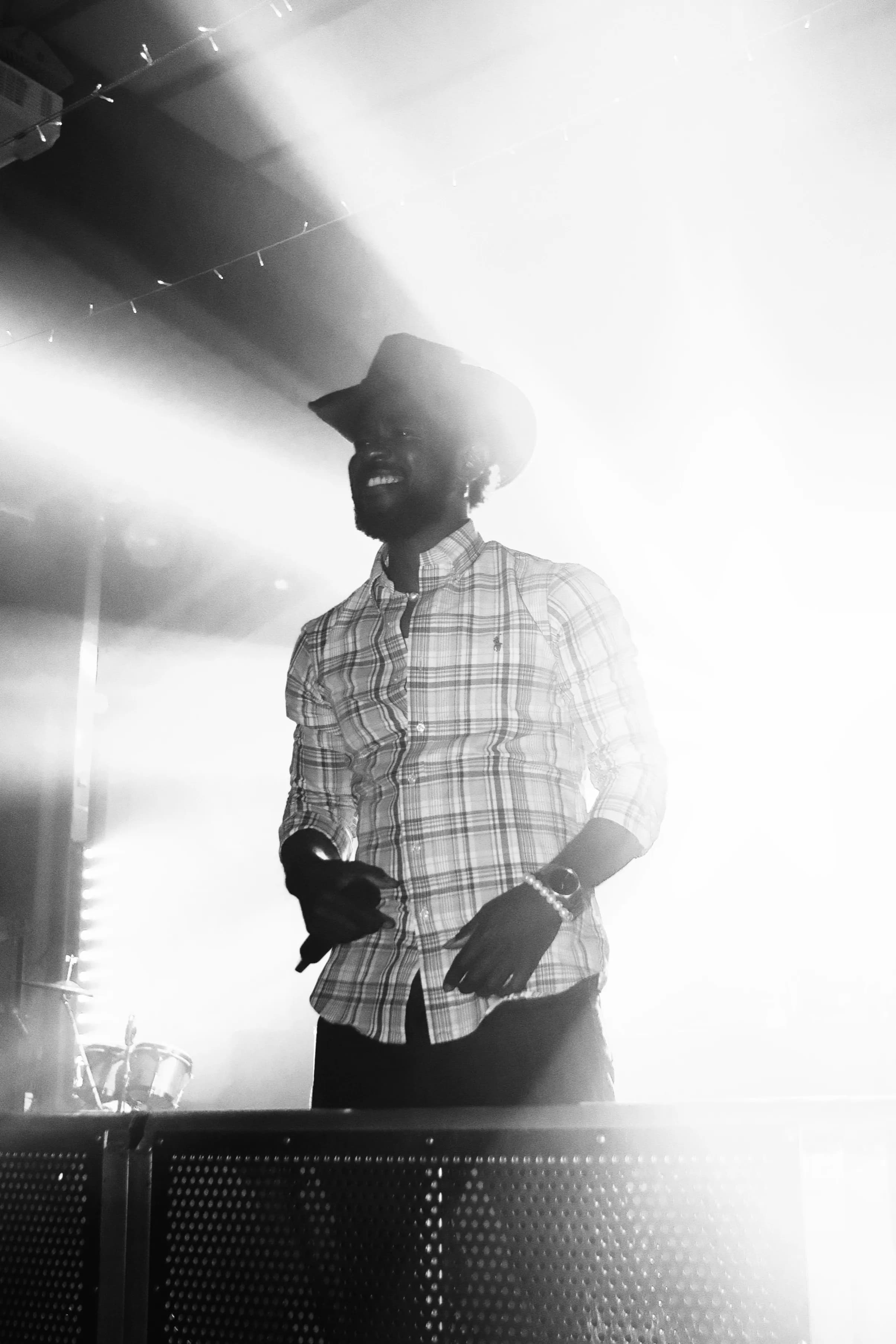 BLACKOUT PARTY WITH DJ TUNEZ 19