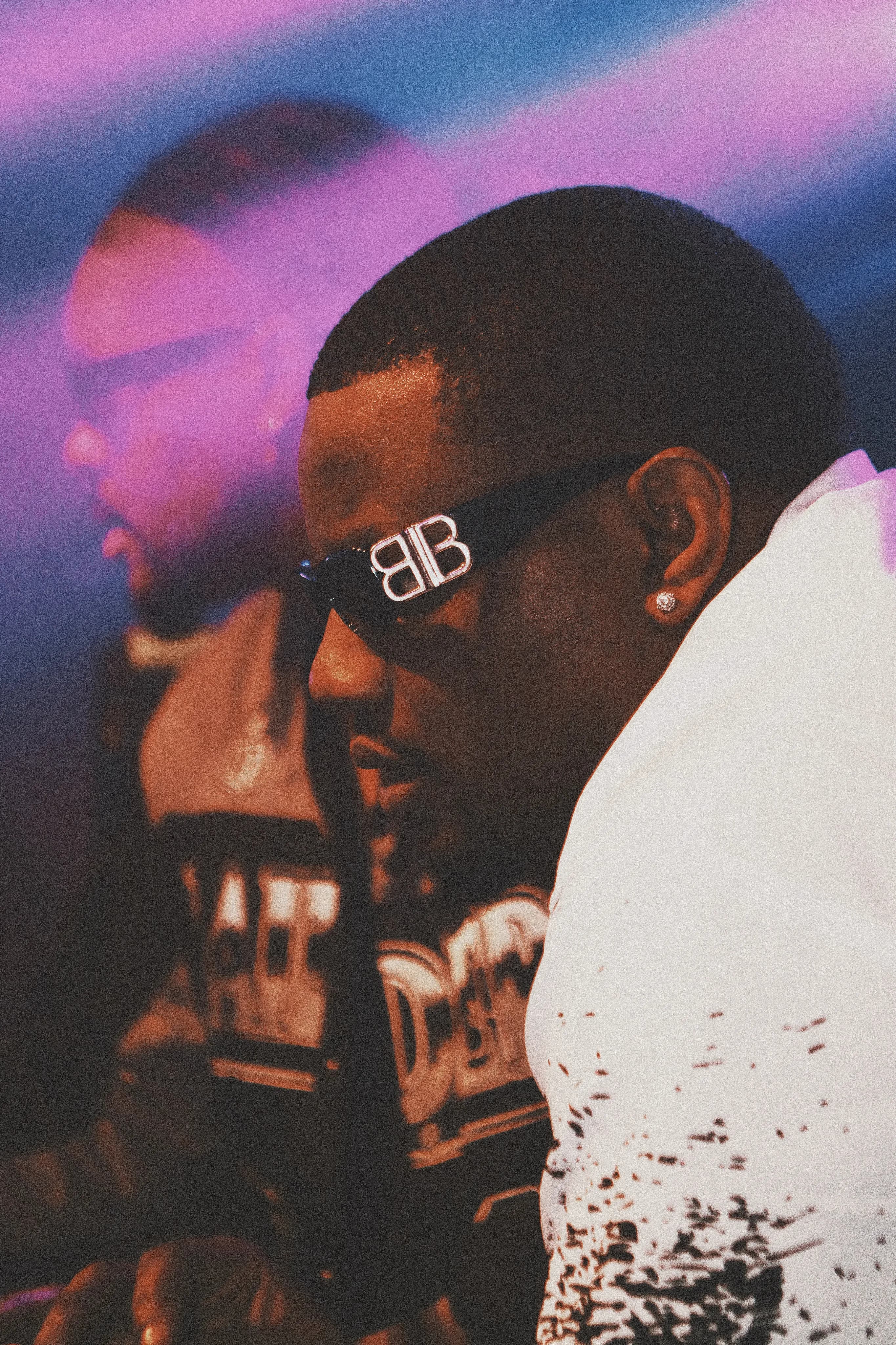 BLACKOUT PARTY WITH DJ TUNEZ 17