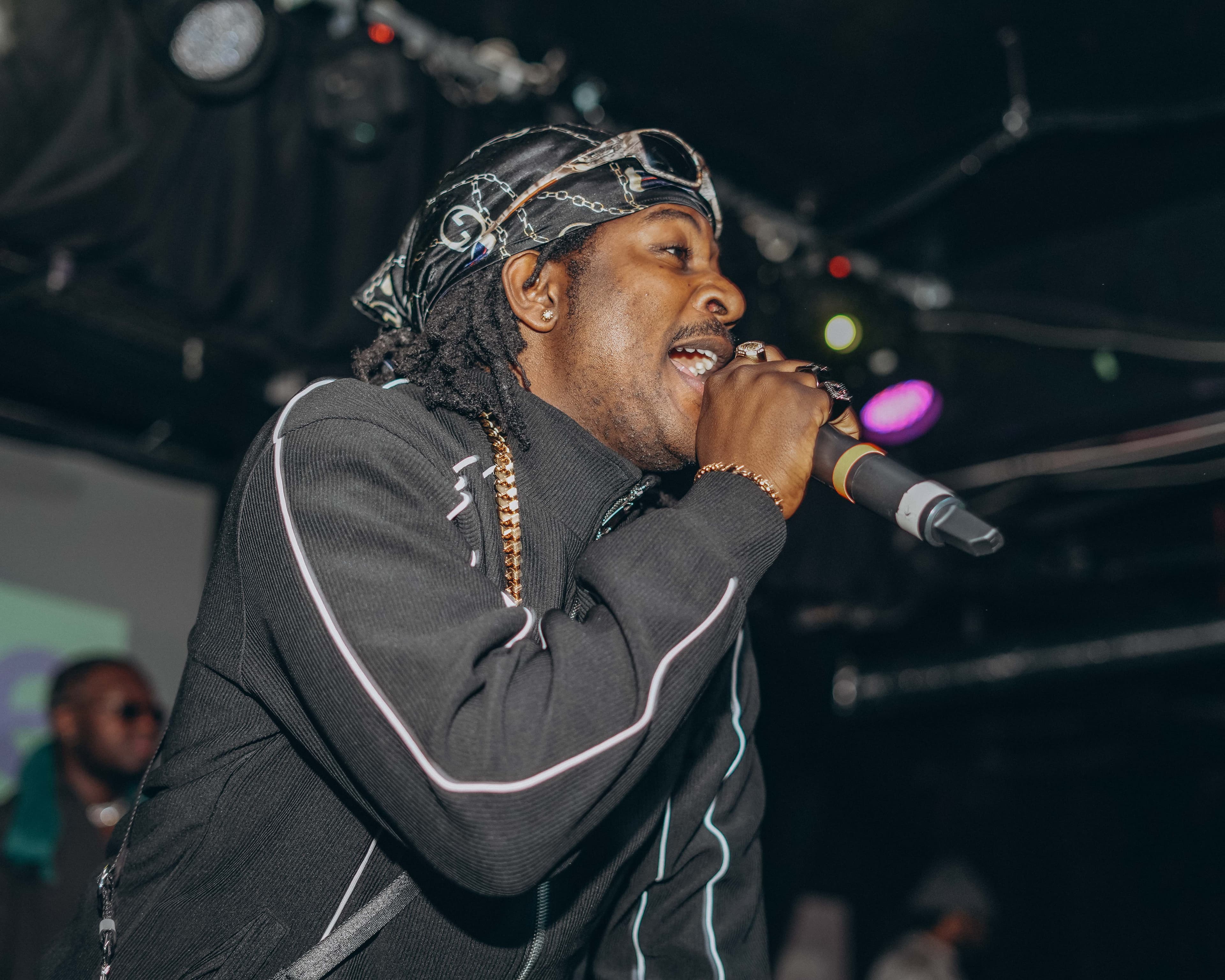 Revolve entertainment files 