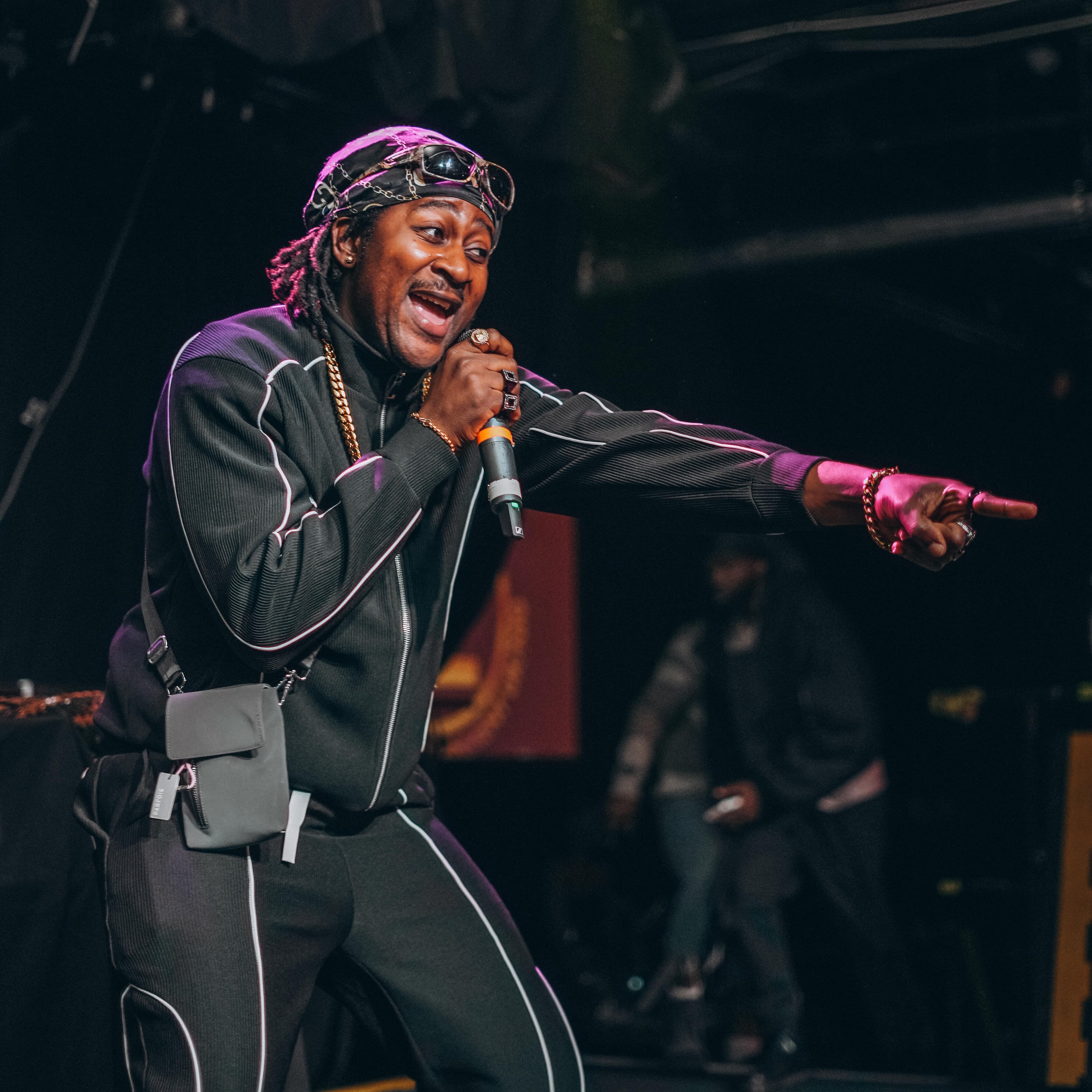 Revolve entertainment files 