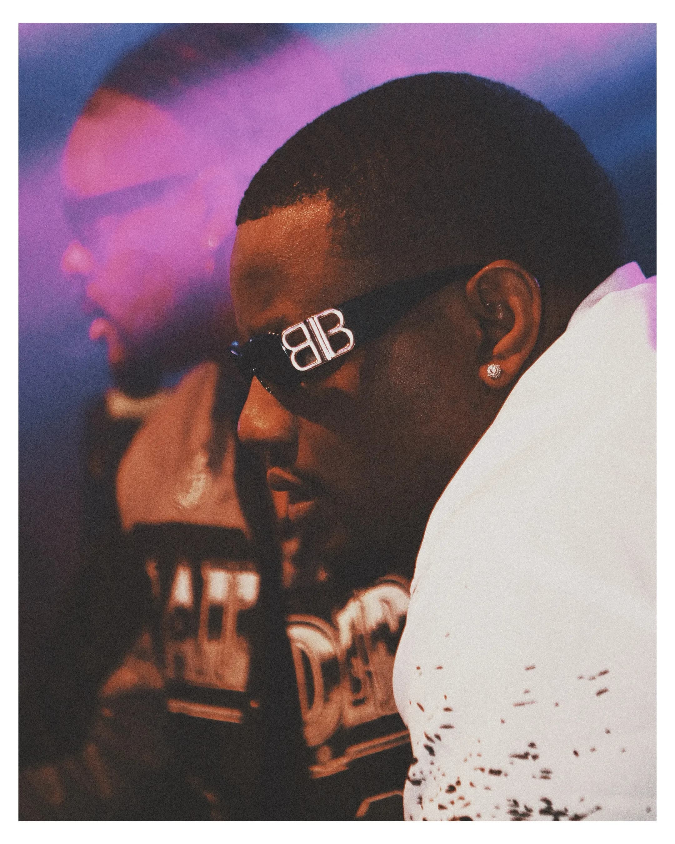 BLACKOUT PARTY WITH DJ TUNEZ 4